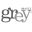greyimages.com