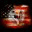 digitalpen.wordpress.com