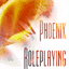 phoenix-rp.com