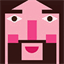 davidpohl.com