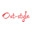 out-style.com