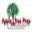 appletreeprep.com
