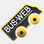 bus-web.com