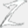 beyondcommunication.weebly.com