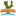 cactusbend.com