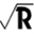 root-inc.com
