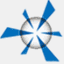 genixdeveloppement.com