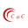 cnc-edu.com