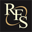 rfsag.com