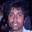 deepakshukla.wordpress.com