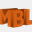 mblbc.com