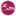 oneextrazero.com