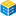 cdeiia.org