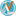 theavmart.com