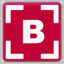 broadcast.gdsys.de