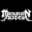 mutilationrites.com