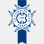 cqyongyao.com