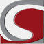 caisidoro.com