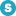 konnecton.com