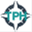 tphogan.com