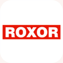 roxor-erdshredder.com