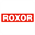 roxor-erdshredder.com