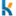 insights.kounta.com