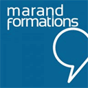 marand-formations.com
