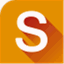 servaefterbehandling.se