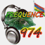 frequence974.com