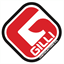 gilli.com.au