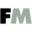 frontmedia.co.uk