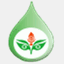 sbmayur.ca
