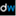 digiworksconsulting.co.uk