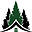 bigbearlodging.com