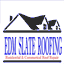 edmslate.com