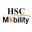 hsc-mobility.co.uk