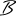 brightfuze.com