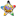 ss46.com
