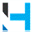 hutek.net