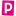 poppypalin.org