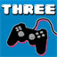 threeheadedboy.com