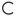campbellritchie.com