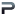 pernixgroup.com