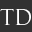 travisdewitzeditorial.com