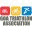 goatriathlon.org