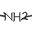 bandanh2.com
