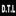 sl-edition.de