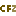 cfzuid.nl