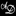 artedesigner.pl